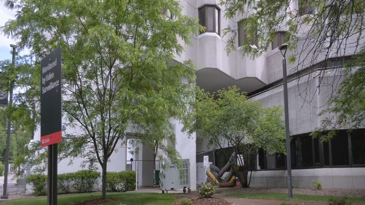 Louisville official wants to redirect $5 million from delayed south end birthing center